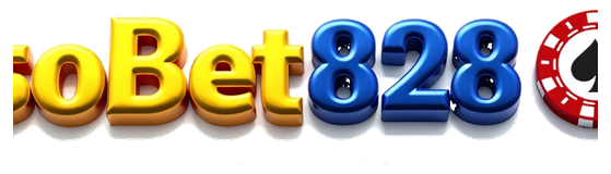 sbobet88 828bet