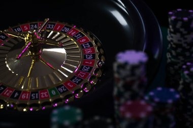 sbobet88 828bet featured game showcase