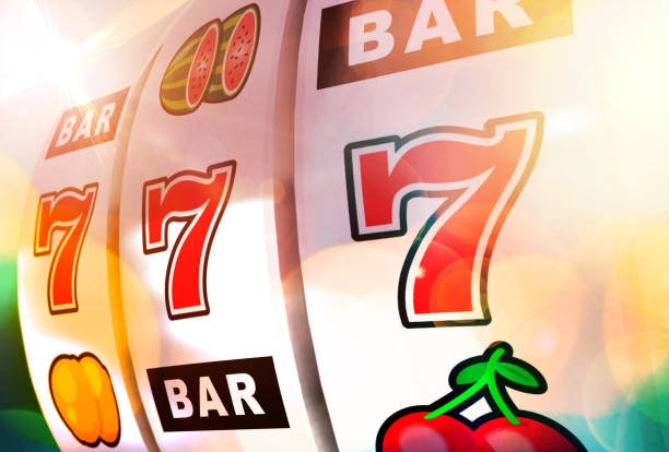 sbobet88 828bet live dealer mobile interface