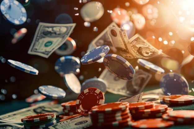 sbobet88 828bet featured game showcase sbobet88 828bet featured game showcase