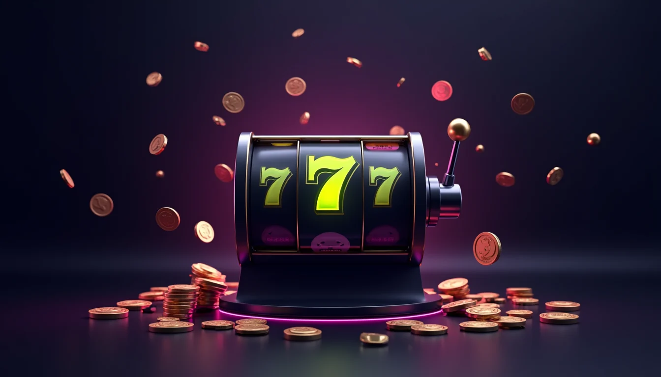 sbobet88 828bet App 