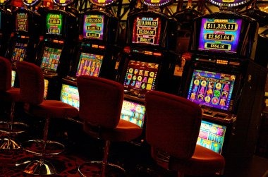 sbobet88 828bet mobile app interface showing live blackjack table and deposit options