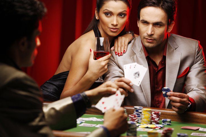 sbobet88 828bet featured game showcase sbobet88 828bet featured game showcase