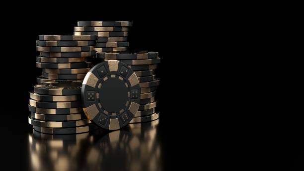 sbobet88 828bet desktop casino dealer table