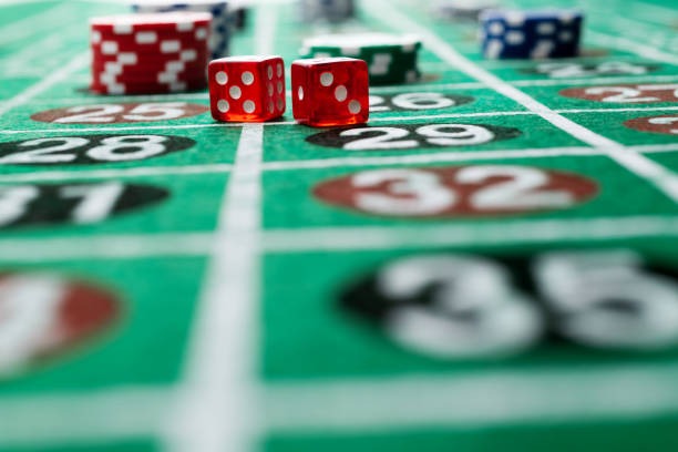 sbobet88 828bet desktop sportsbook football section