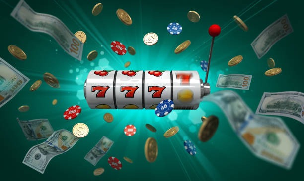 sbobet88 828bet featured game showcase