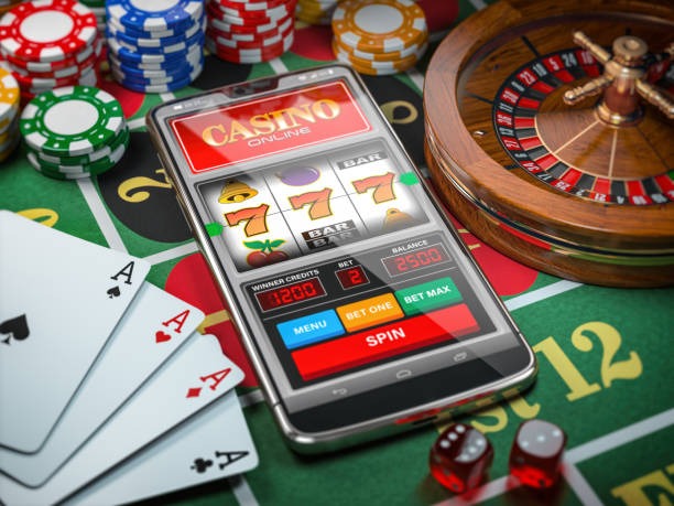 Mobile deposit process for Dream Number at sbobet88 828bet