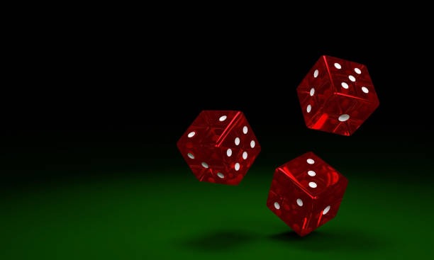 sbobet88 828bet featured game showcase