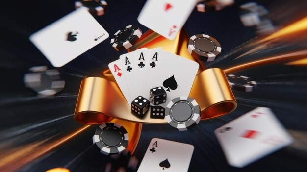 Mobile payments for Fishing Arcade at sbobet88 828bet