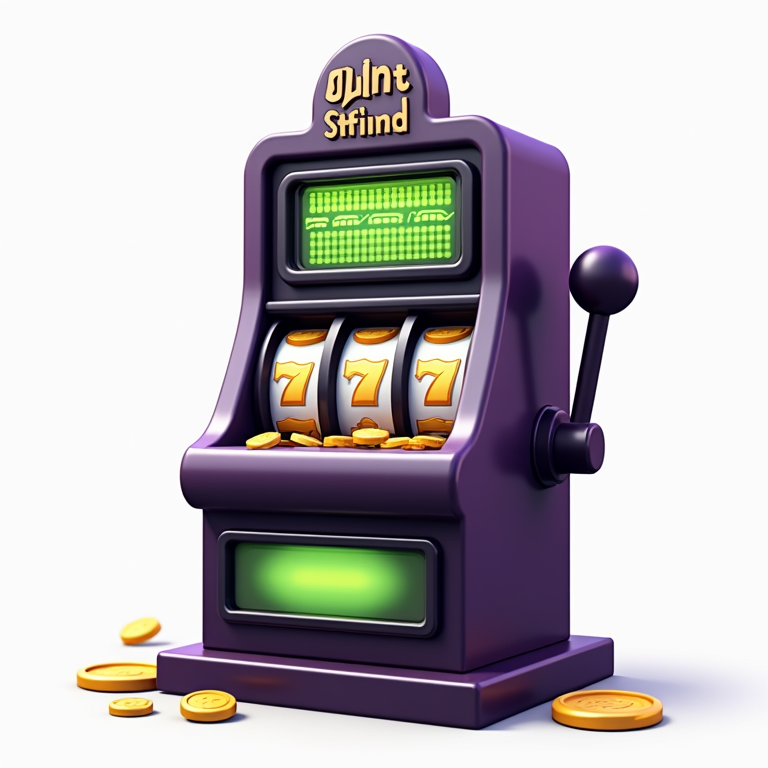 sbobet88 828bet featured game showcase sbobet88 828bet featured game showcase