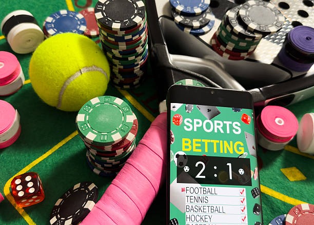 sbobet88 828bet featured game showcase