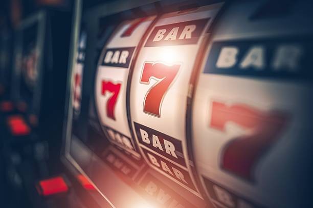 Live baccarat dealer table on mobile