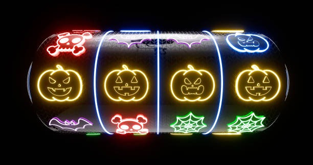 Yggdrasil slot game interface on mobile phone